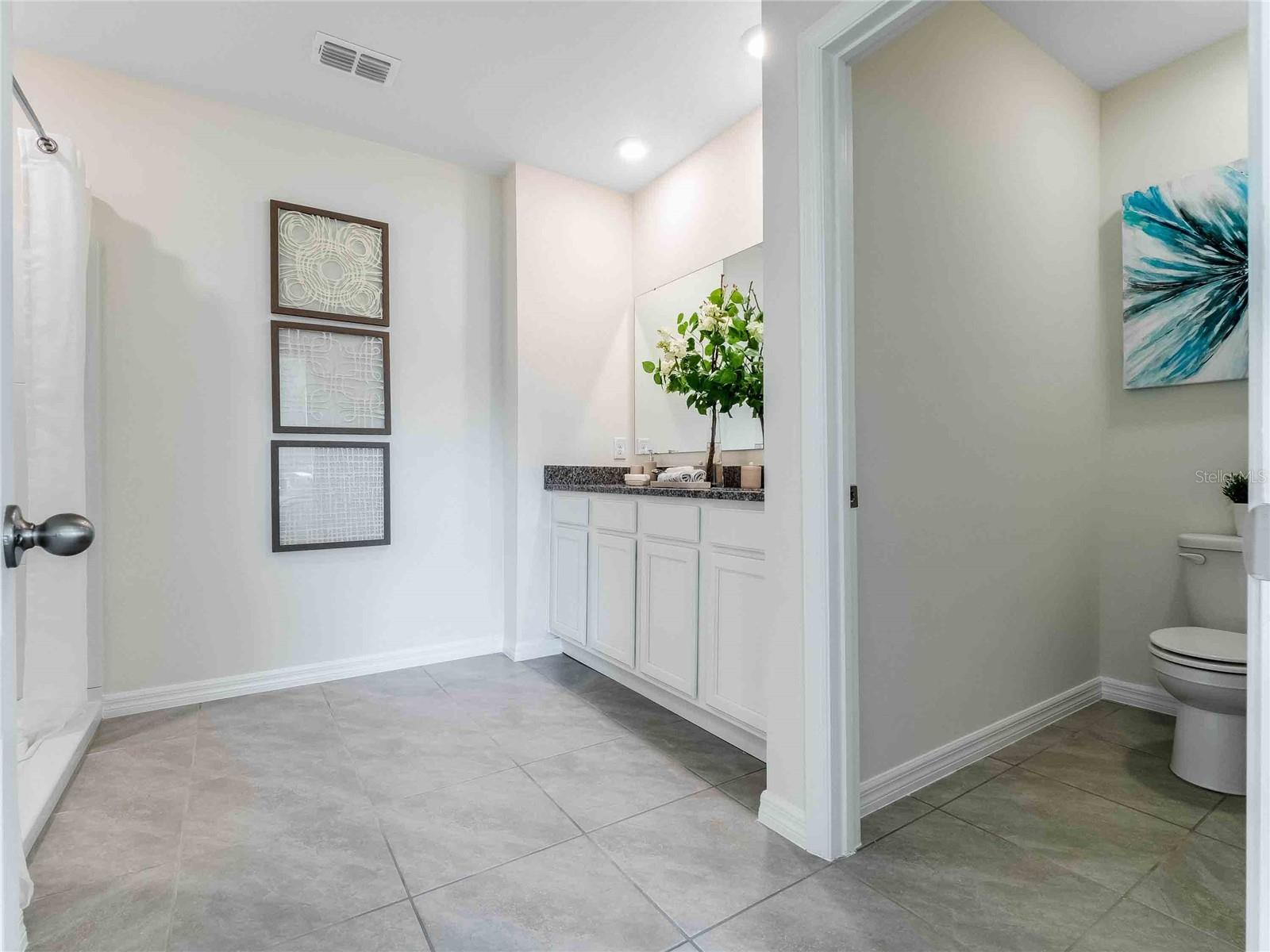 Image 16 of 31 For 2948 House Finch Road