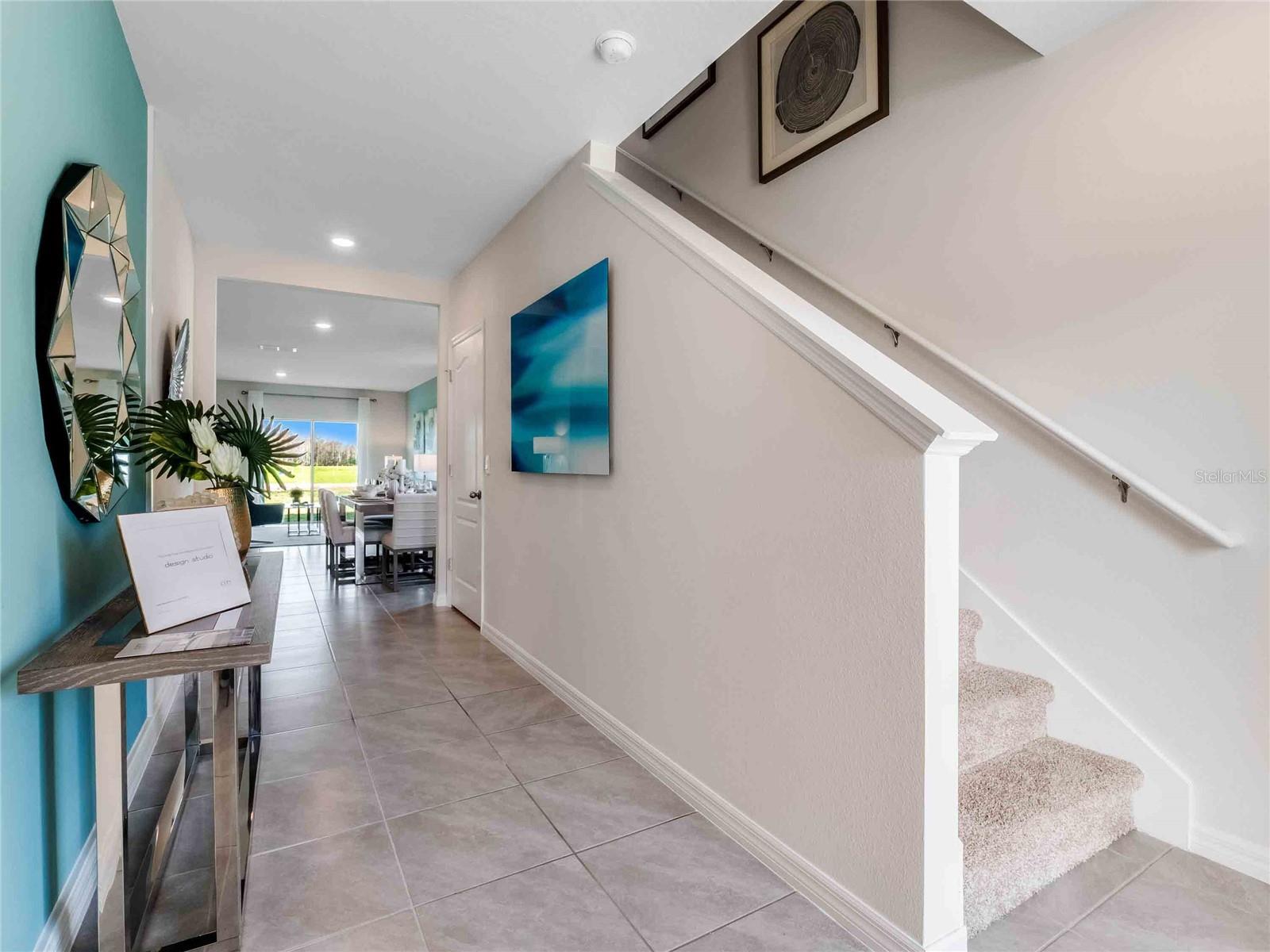 Image 2 of 31 For 2948 House Finch Road