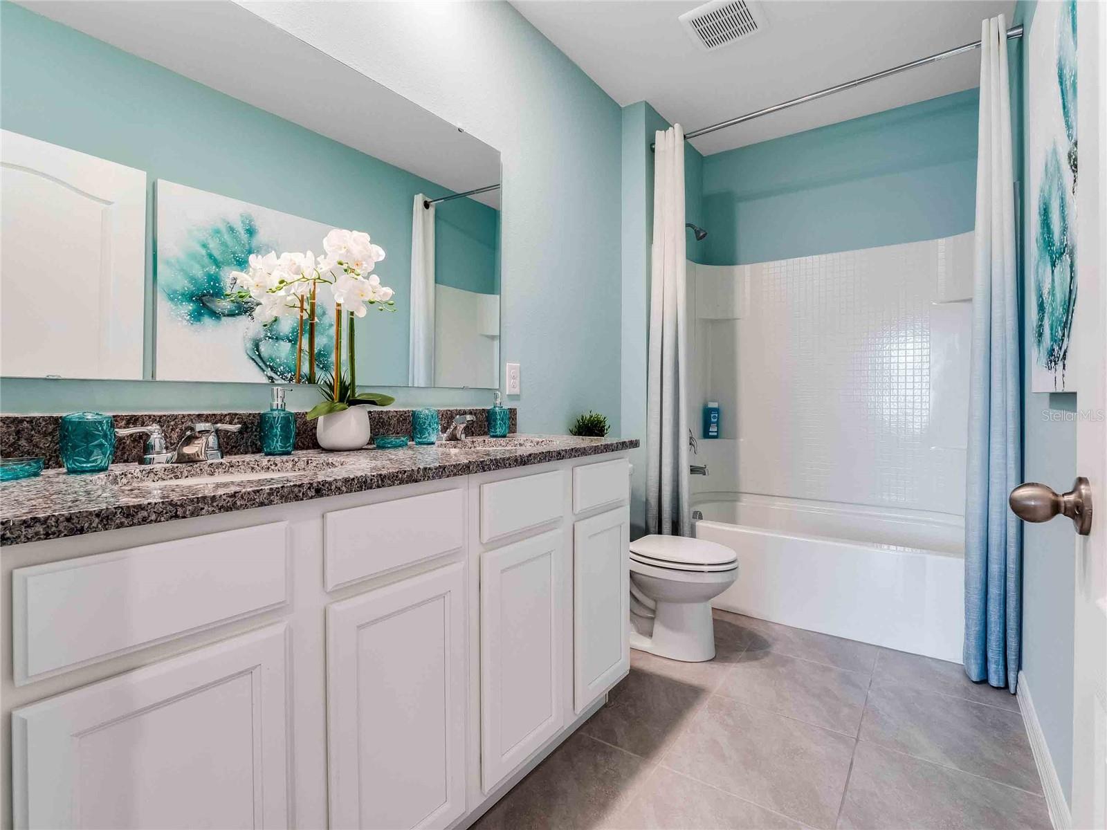 Image 20 of 31 For 2948 House Finch Road