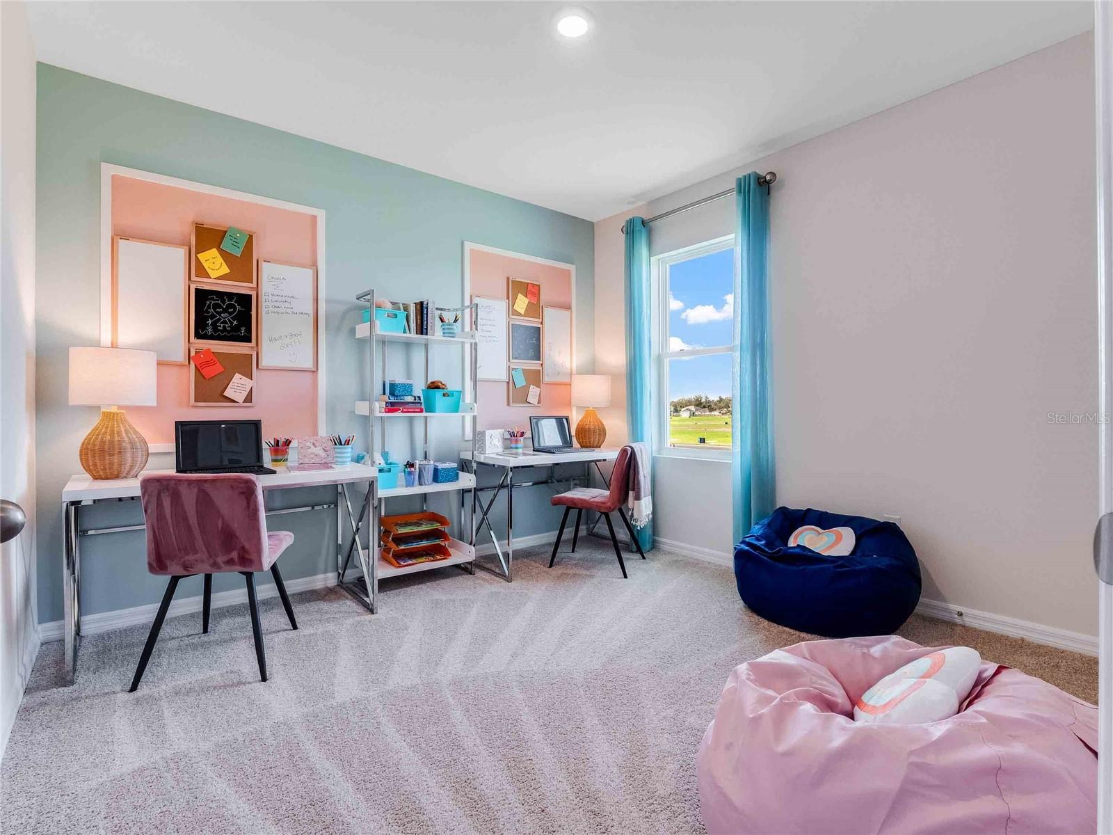 Image 21 of 31 For 2948 House Finch Road