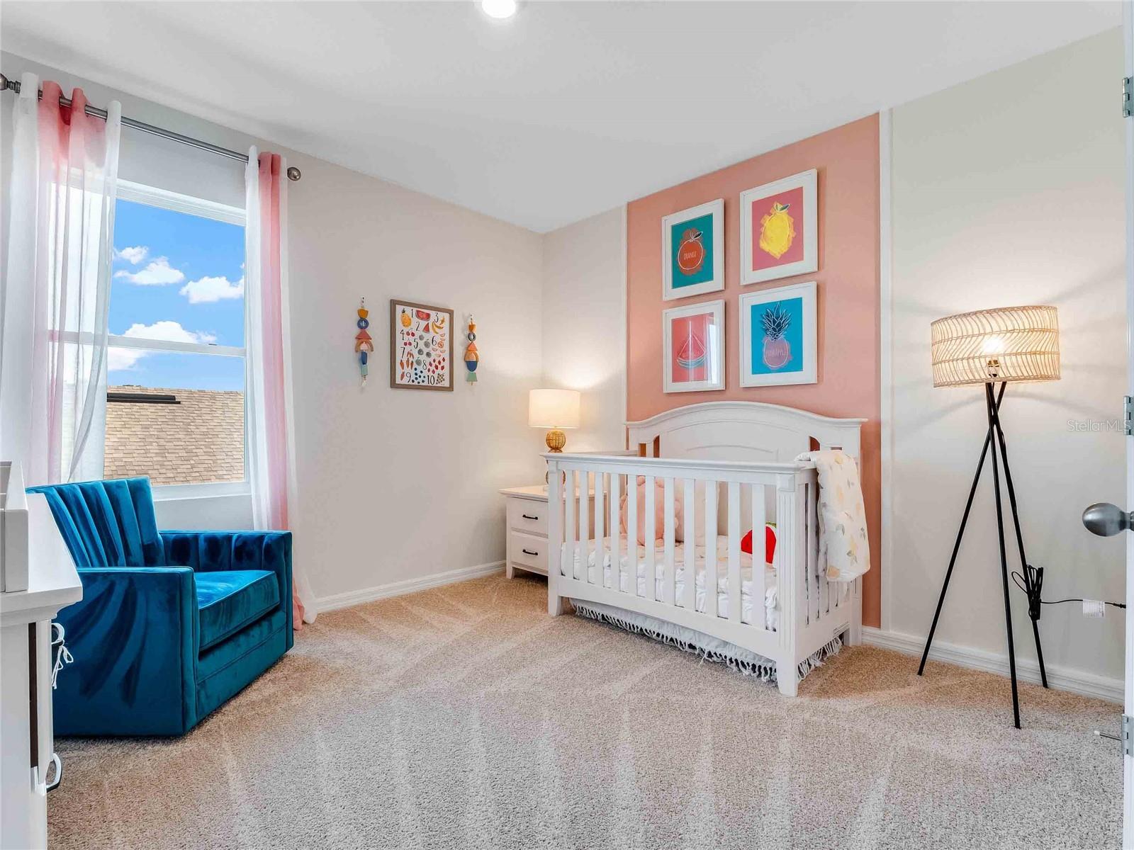 Image 23 of 31 For 2948 House Finch Road