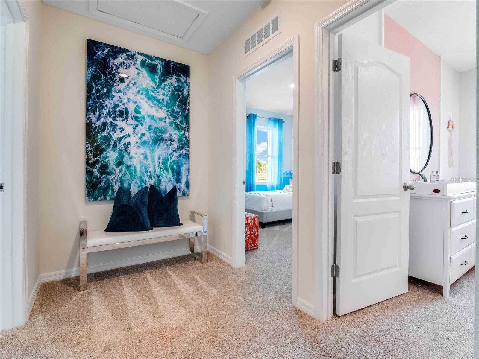 Image 24 of 31 For 2948 House Finch Road