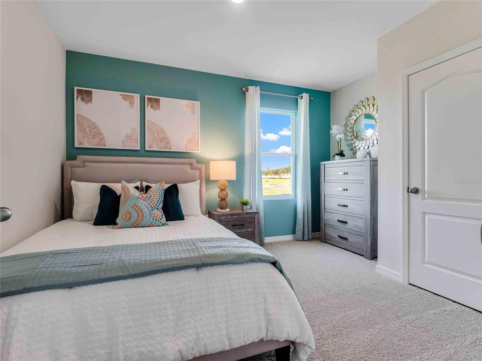 Image 26 of 31 For 2948 House Finch Road