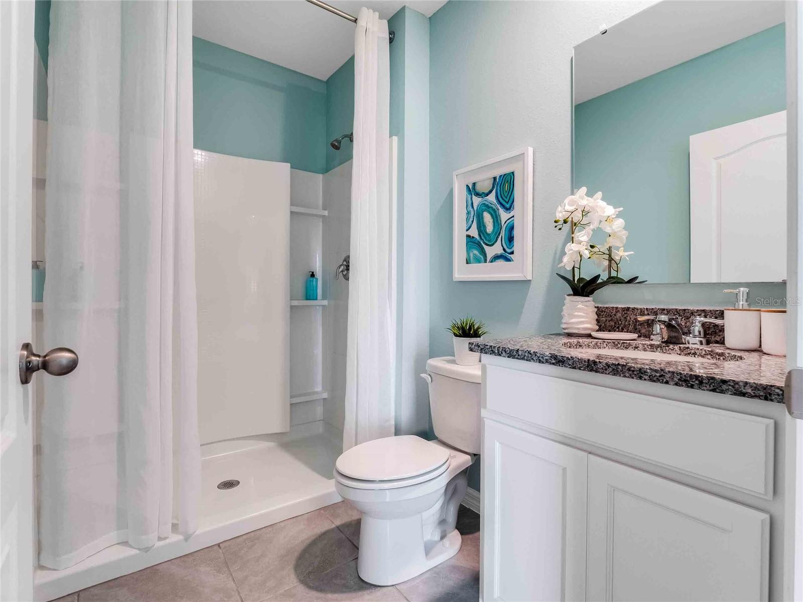 Image 27 of 31 For 2948 House Finch Road