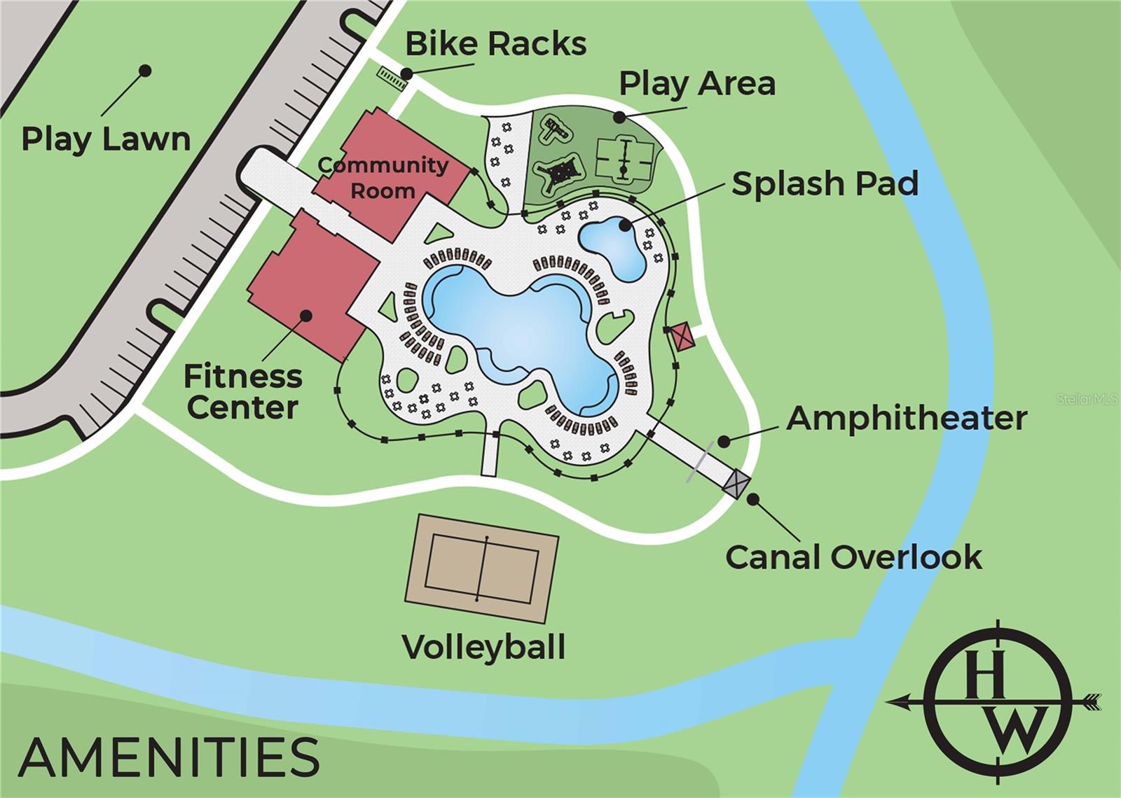 Image 30 of 31 For 2948 House Finch Road