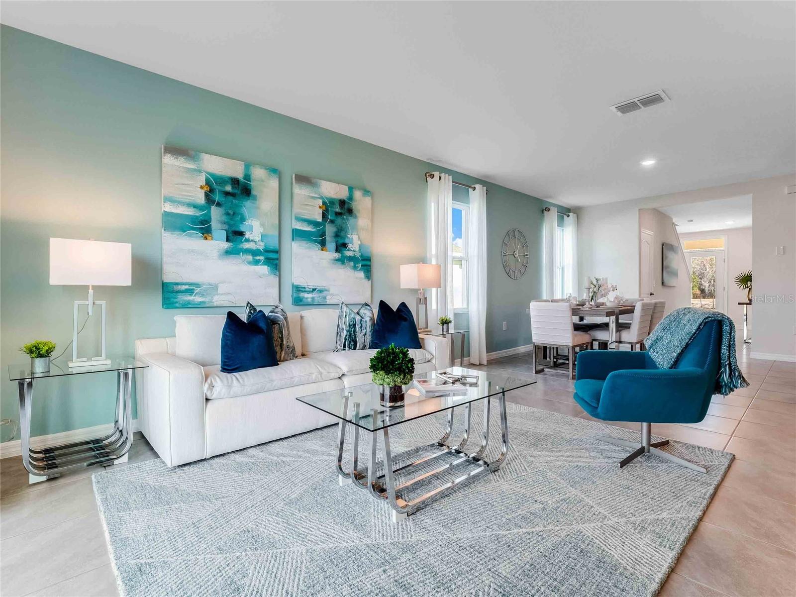 Image 5 of 31 For 2948 House Finch Road