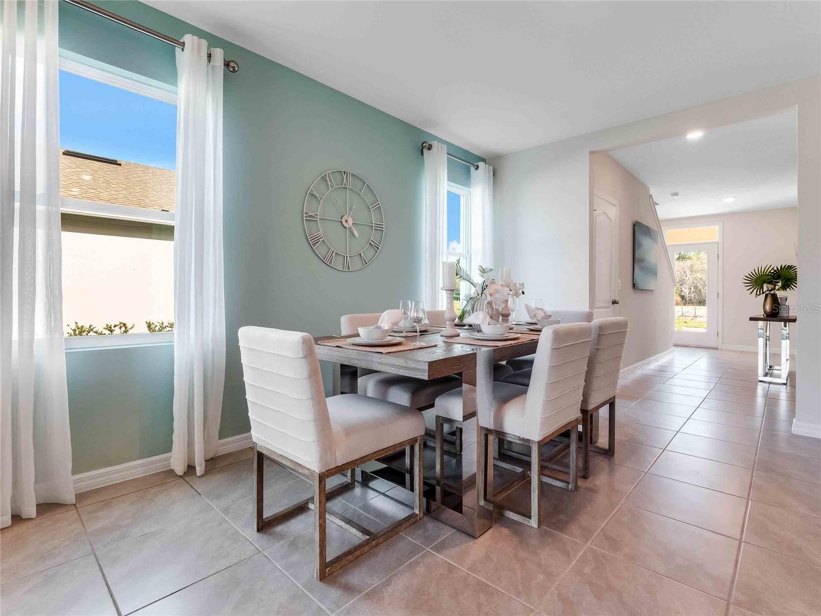 Image 6 of 31 For 2948 House Finch Road