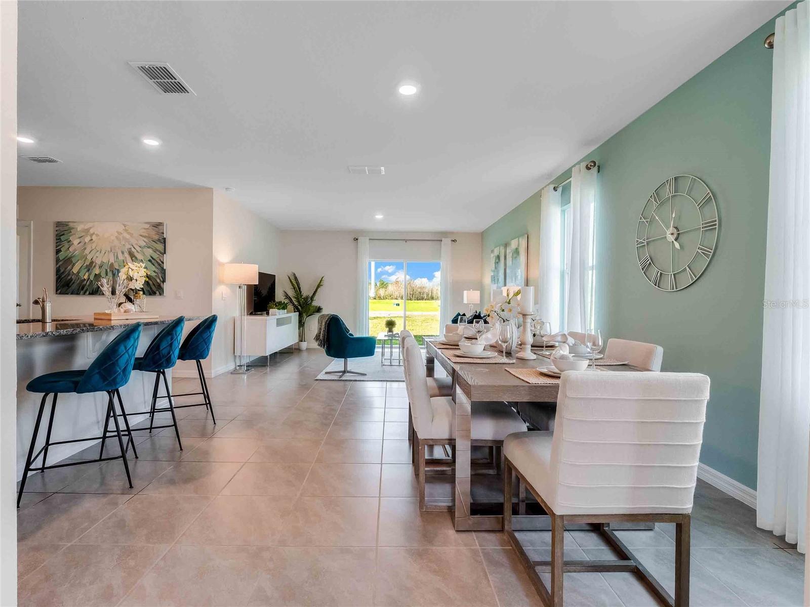 Image 8 of 31 For 2948 House Finch Road