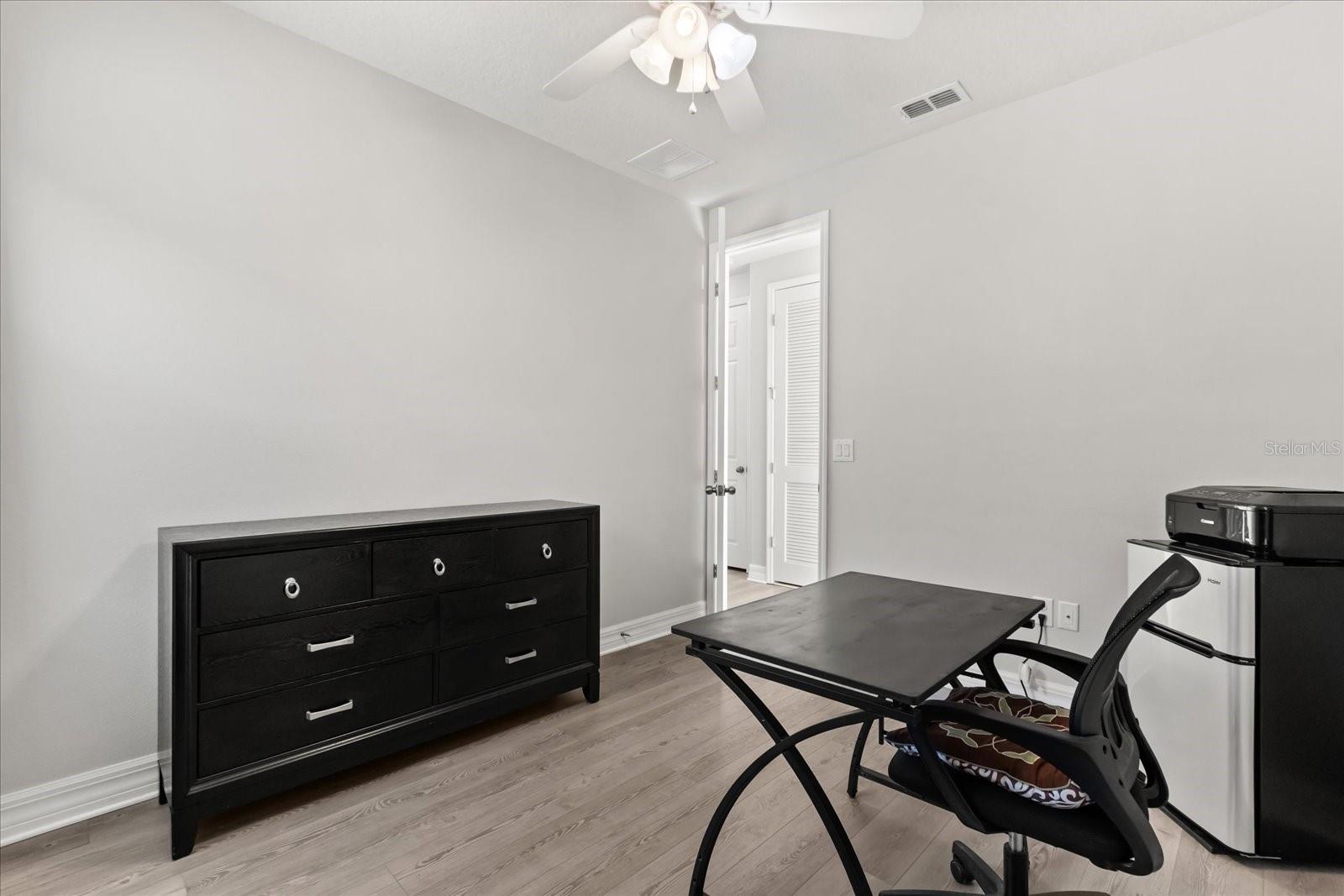 Image 12 of 29 For 2417 Chateau Loop