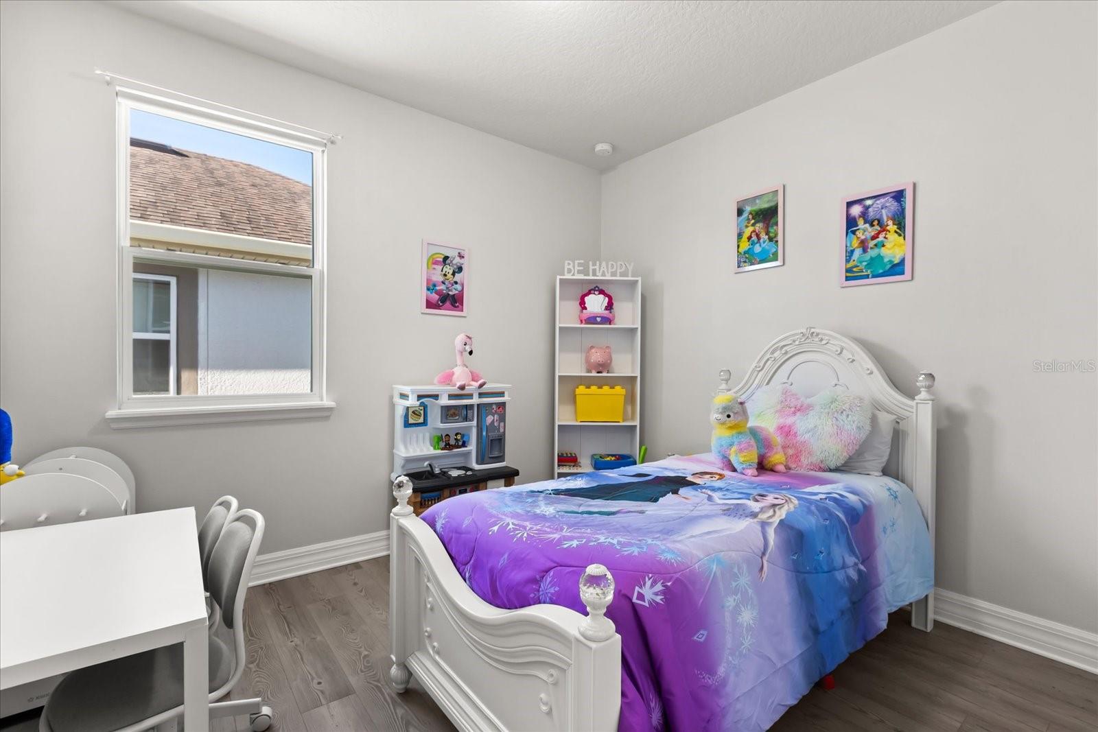 Image 13 of 29 For 2417 Chateau Loop