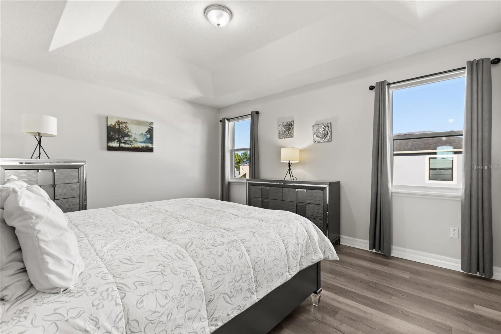 Image 15 of 29 For 2417 Chateau Loop