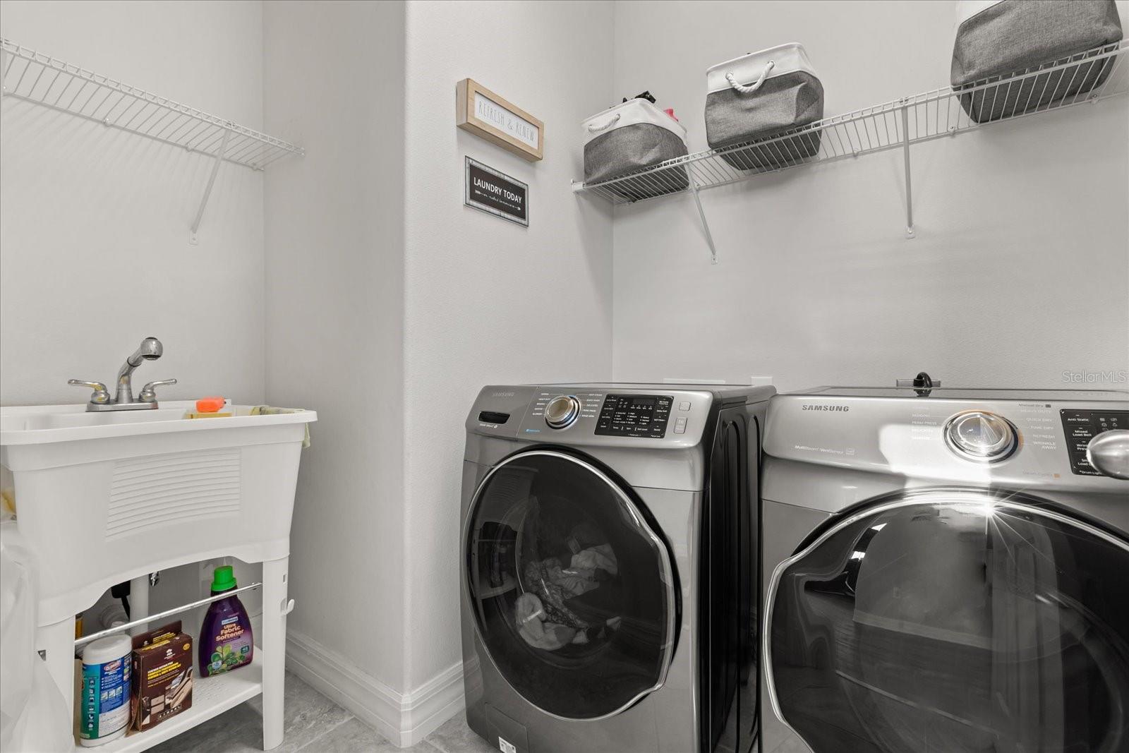 Image 20 of 29 For 2417 Chateau Loop