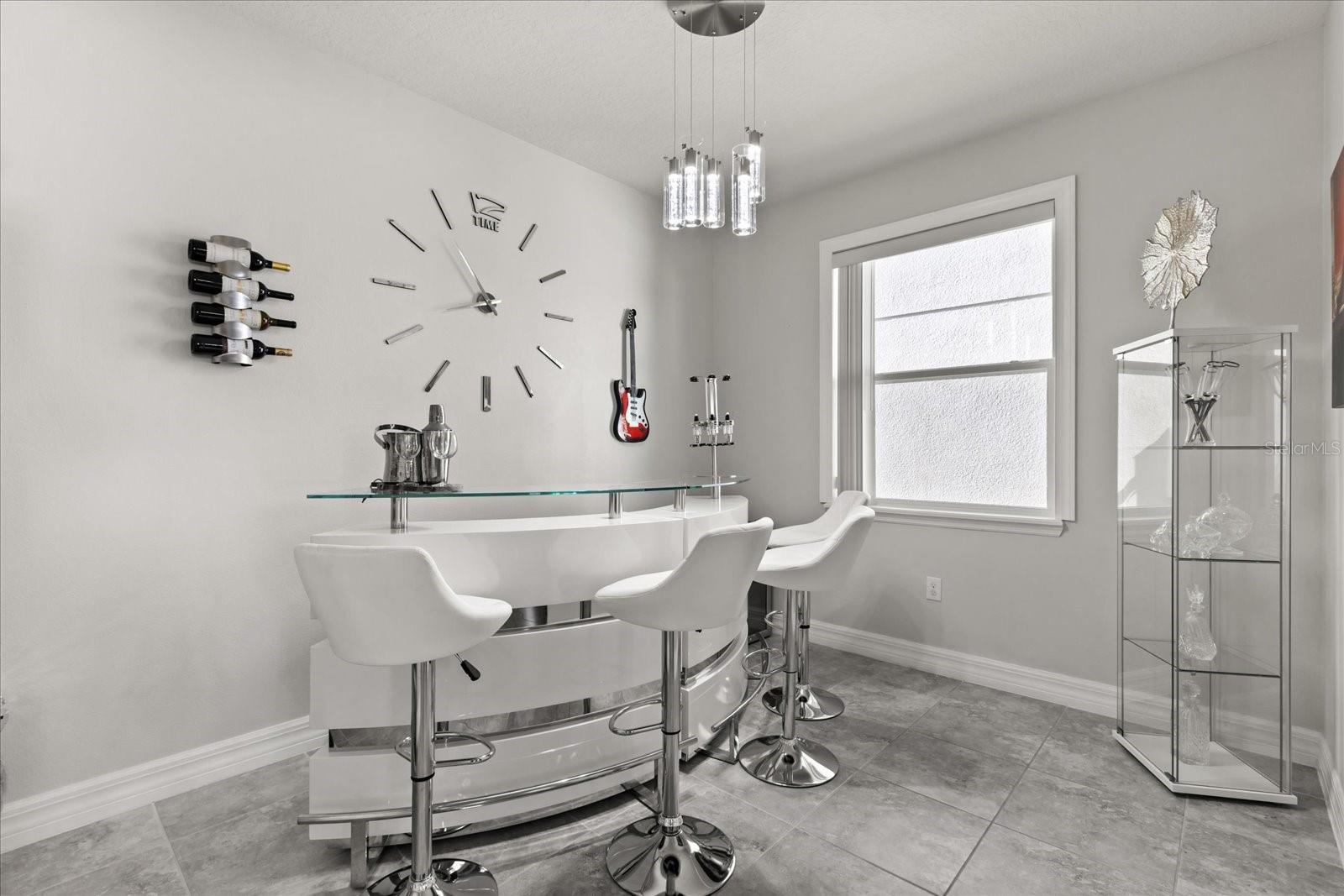 Image 21 of 29 For 2417 Chateau Loop