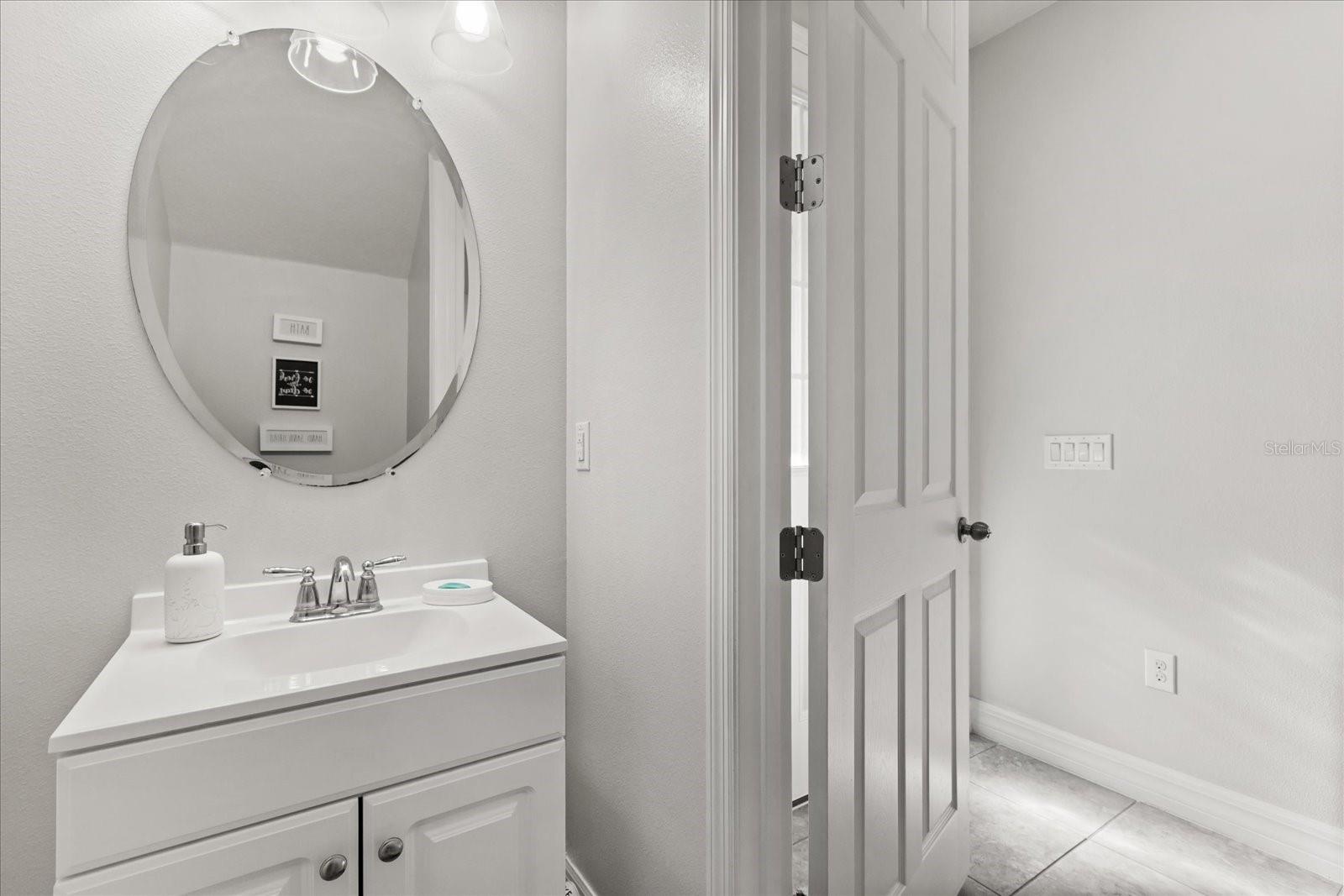 Image 22 of 29 For 2417 Chateau Loop