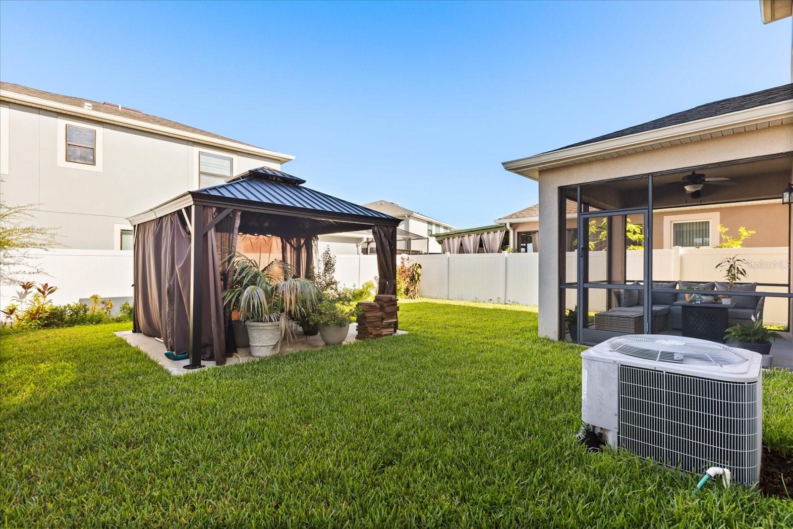 Image 24 of 29 For 2417 Chateau Loop