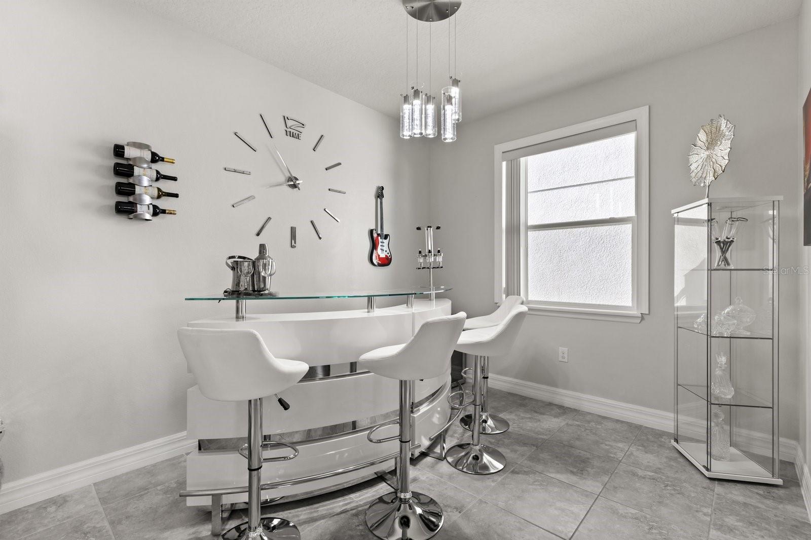 Image 6 of 29 For 2417 Chateau Loop