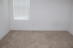 Image 10 of 12 For 14202 Shocklach Drive