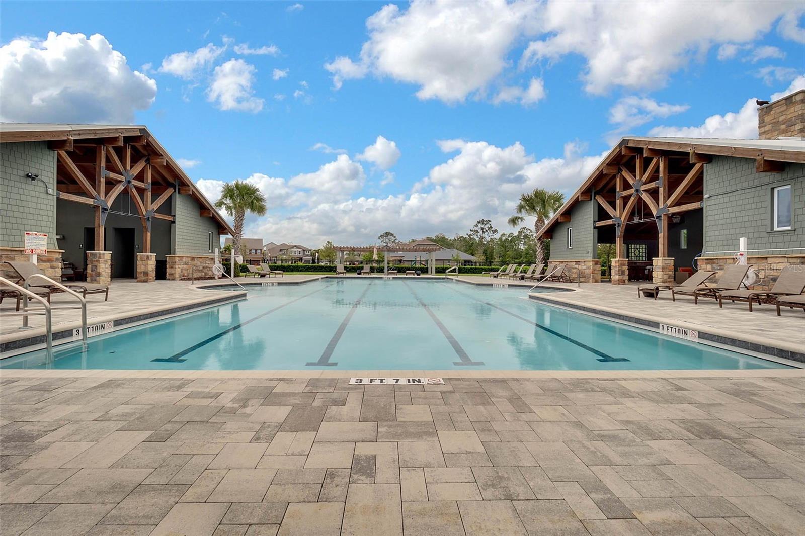 Image 18 of 36 For 14202 Shocklach Drive