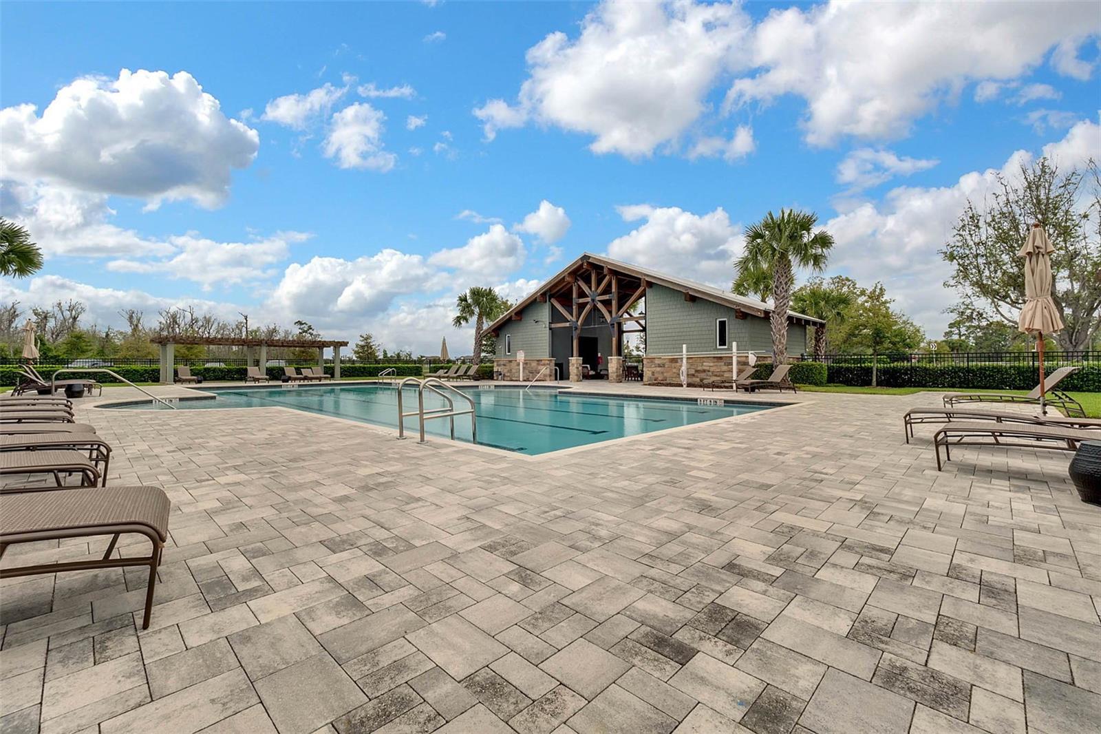 Image 20 of 36 For 14202 Shocklach Drive