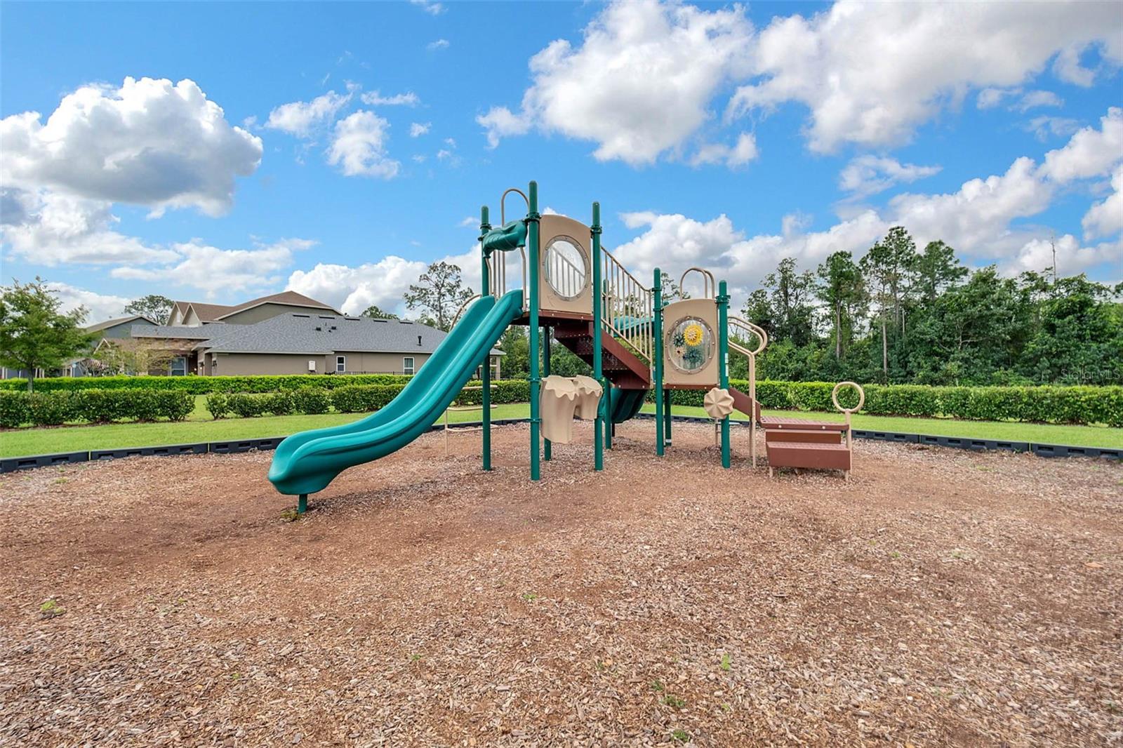 Image 24 of 36 For 14202 Shocklach Drive