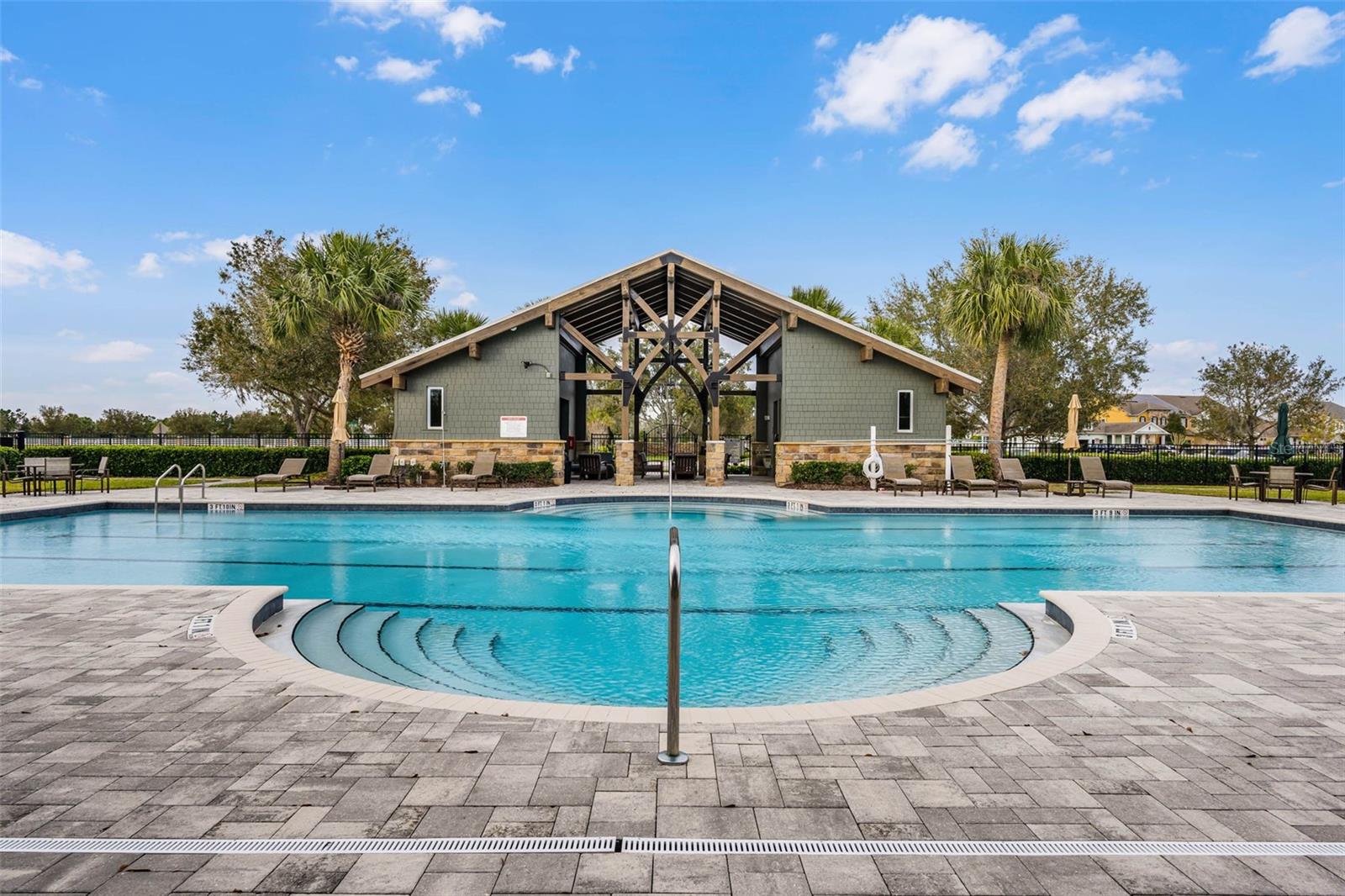 Image 26 of 36 For 14202 Shocklach Drive