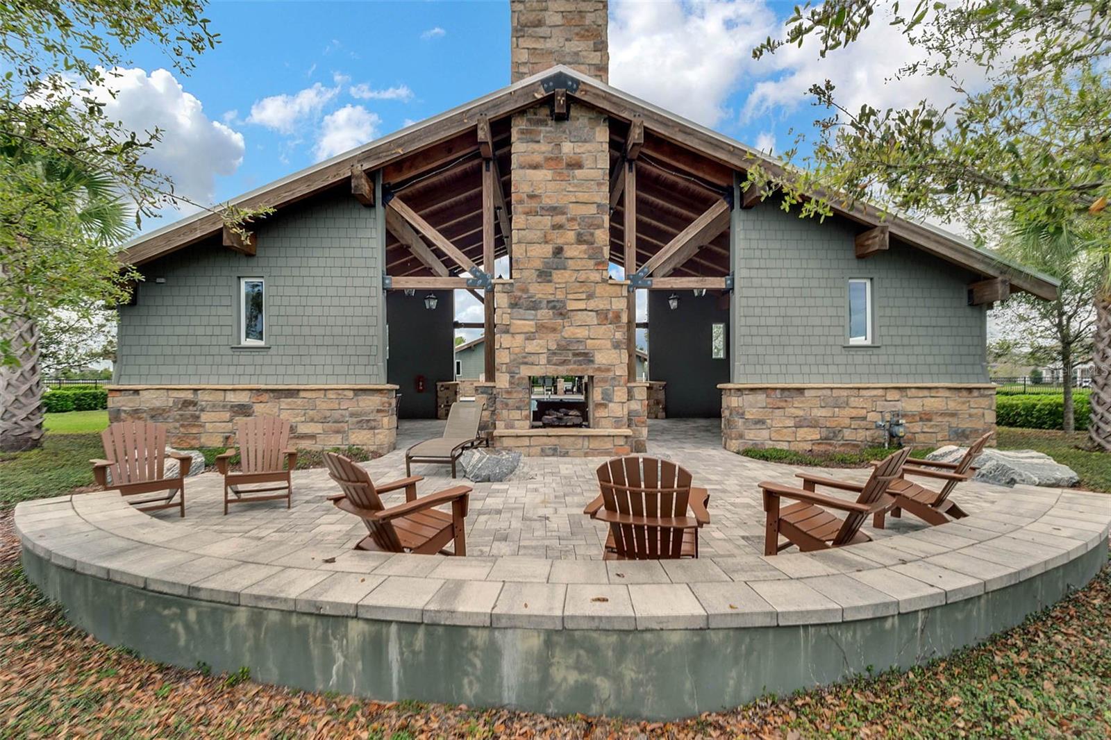 Image 31 of 36 For 14202 Shocklach Drive