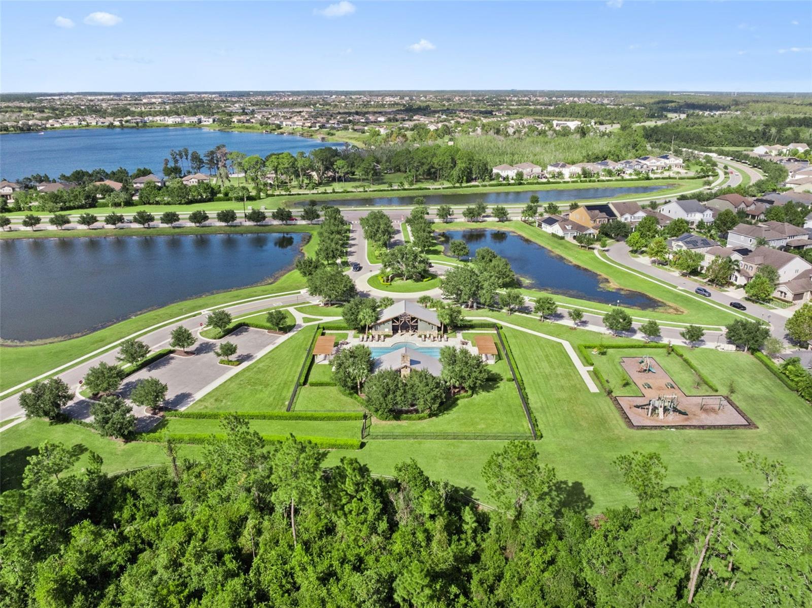 Image 34 of 36 For 14202 Shocklach Drive