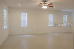 Image 4 of 12 For 14202 Shocklach Drive