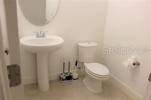 Image 5 of 12 For 14202 Shocklach Drive