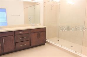 Image 7 of 12 For 14202 Shocklach Drive
