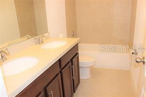 Image 9 of 12 For 14202 Shocklach Drive