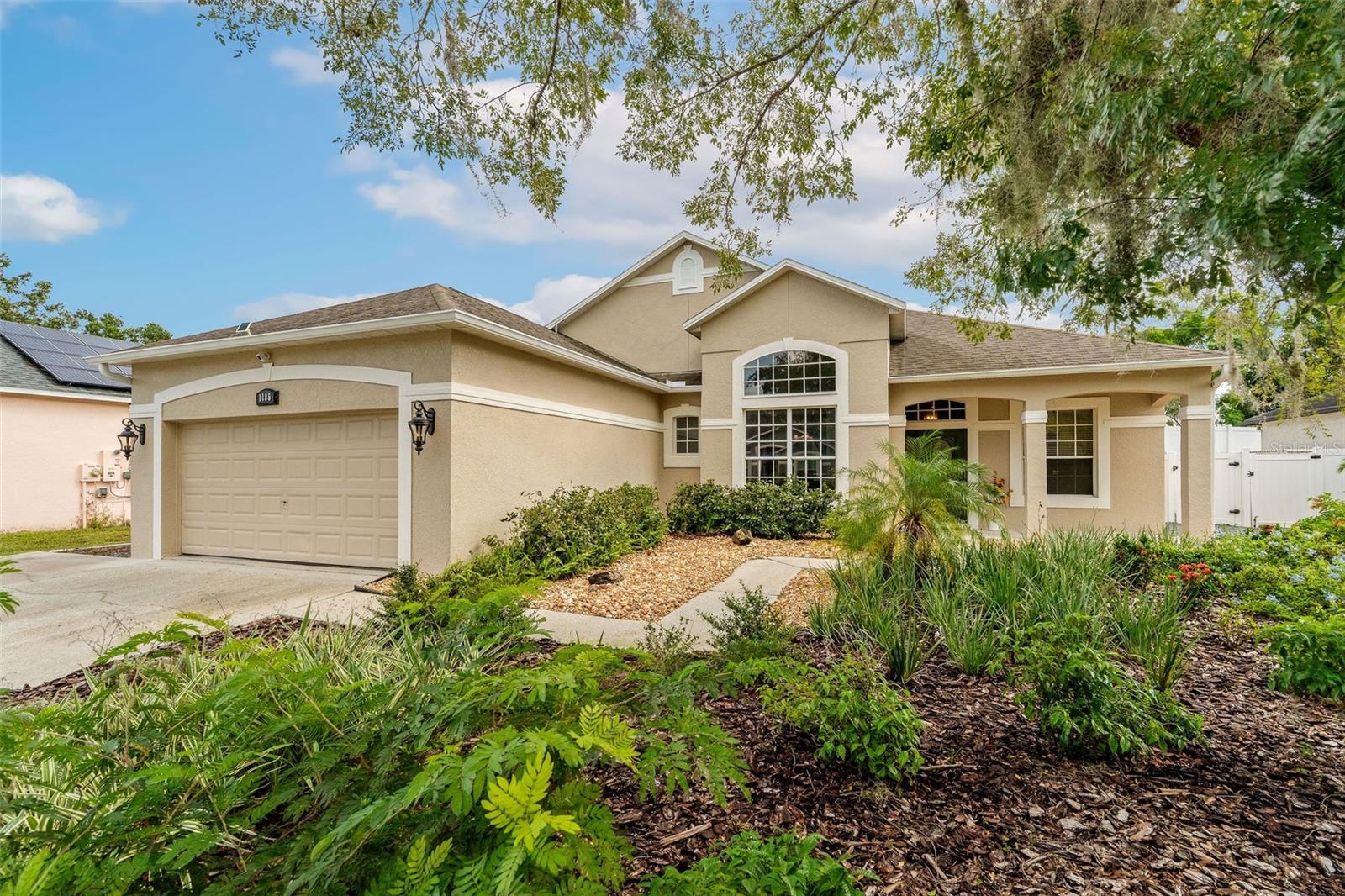 Details for 1185 Valley Creek Run, WINTER PARK, FL 32792