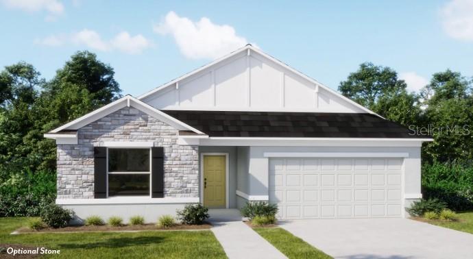 Details for 376 Navajo Avenue, ORMOND BEACH, FL 32174