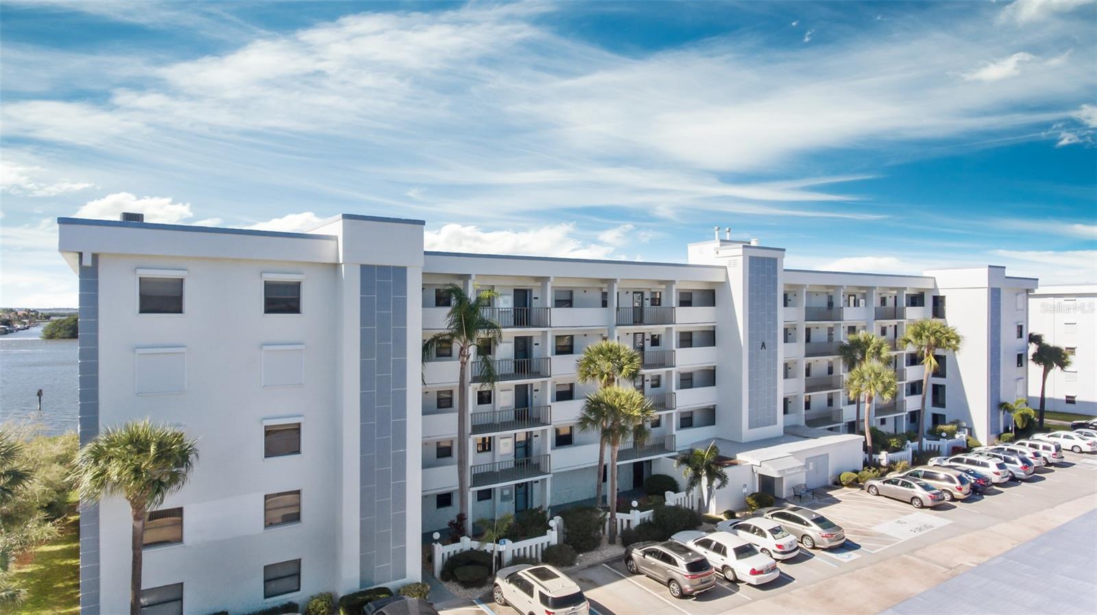Details for 3165 Atlantic Avenue A506, COCOA BEACH, FL 32931