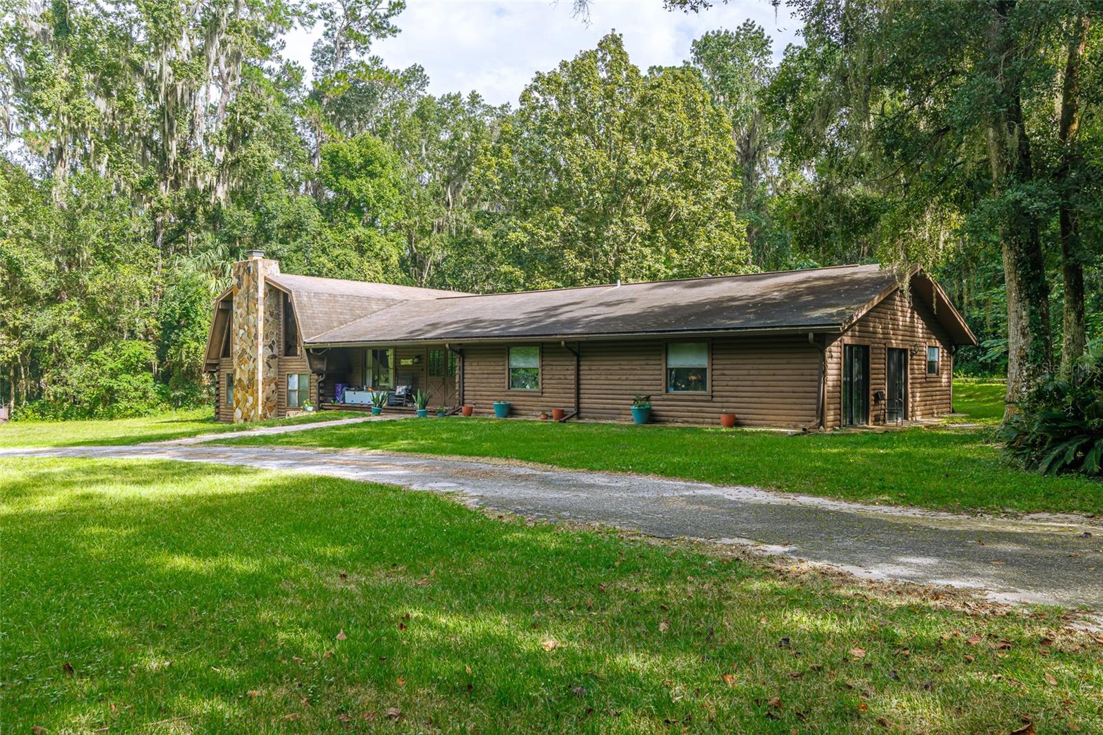 Details for 1600 42nd Street, OCALA, FL 34471
