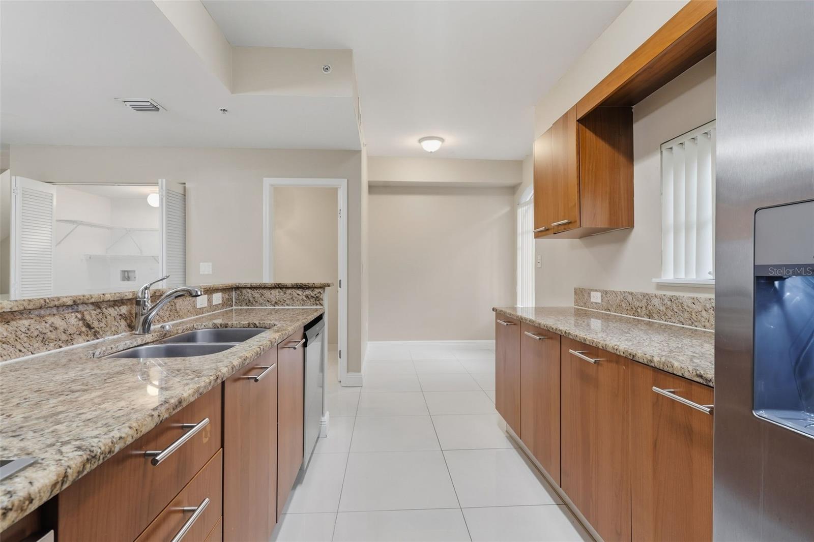 Image 10 of 49 For 18417 27th Court 18417