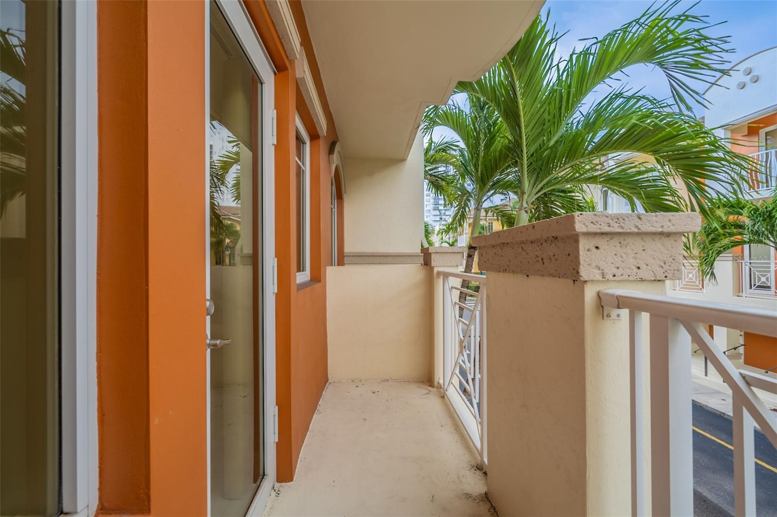 Image 14 of 49 For 18417 27th Court 18417