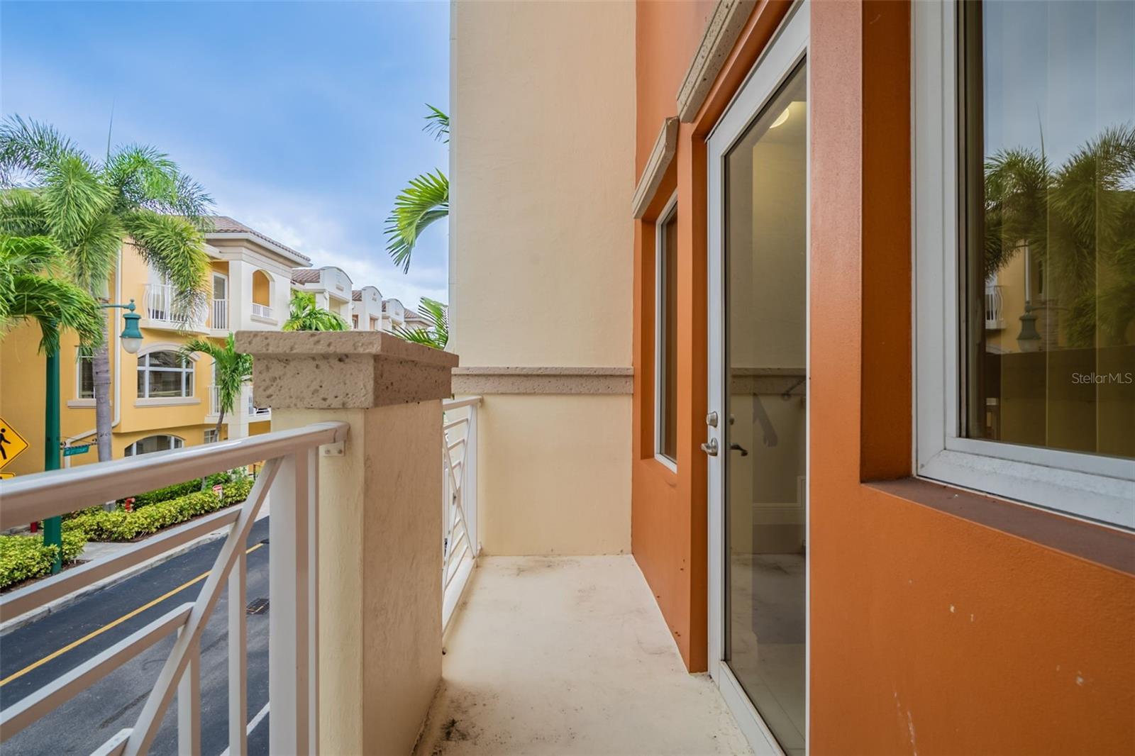 Image 15 of 49 For 18417 27th Court 18417