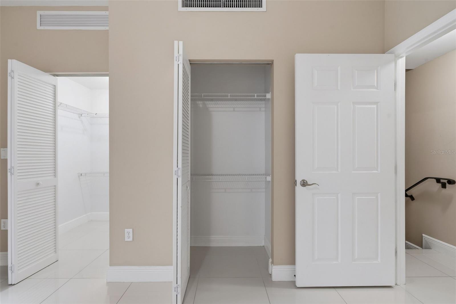 Image 18 of 49 For 18417 27th Court 18417