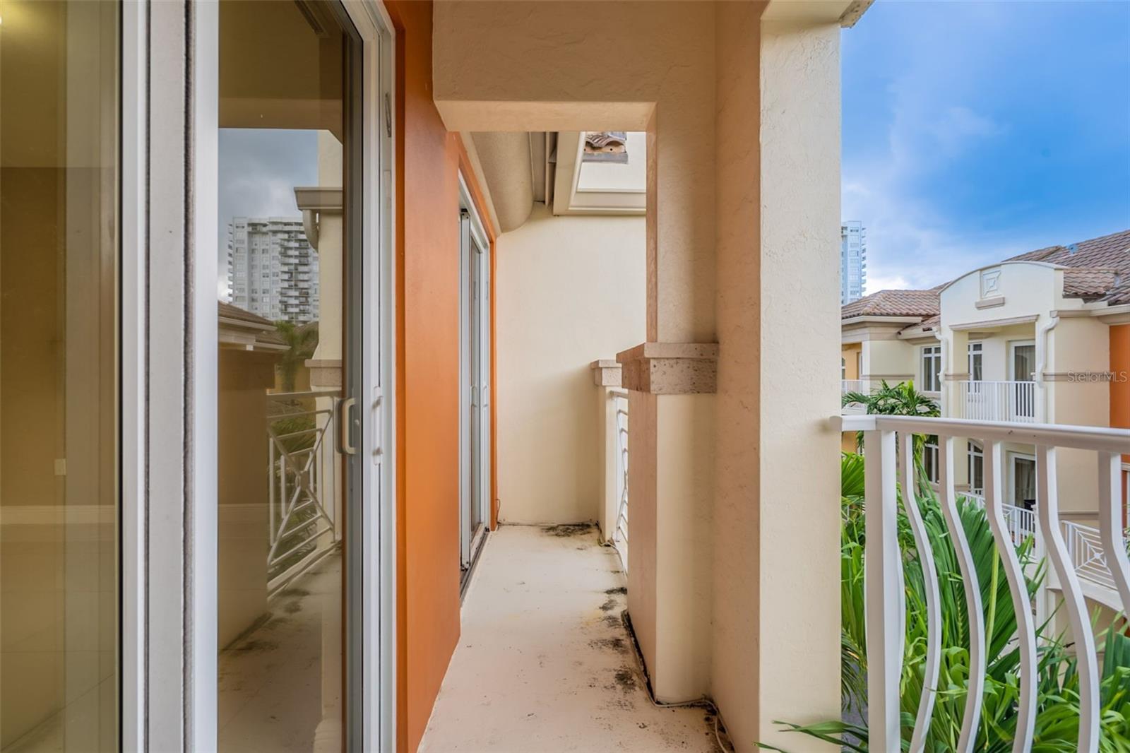 Image 21 of 49 For 18417 27th Court 18417