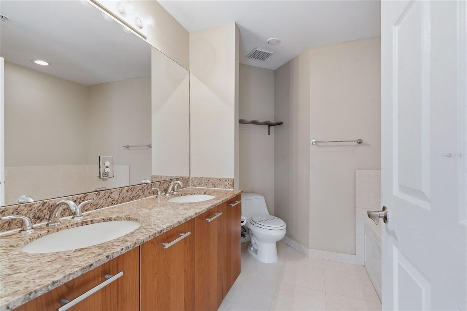 Image 25 of 49 For 18417 27th Court 18417
