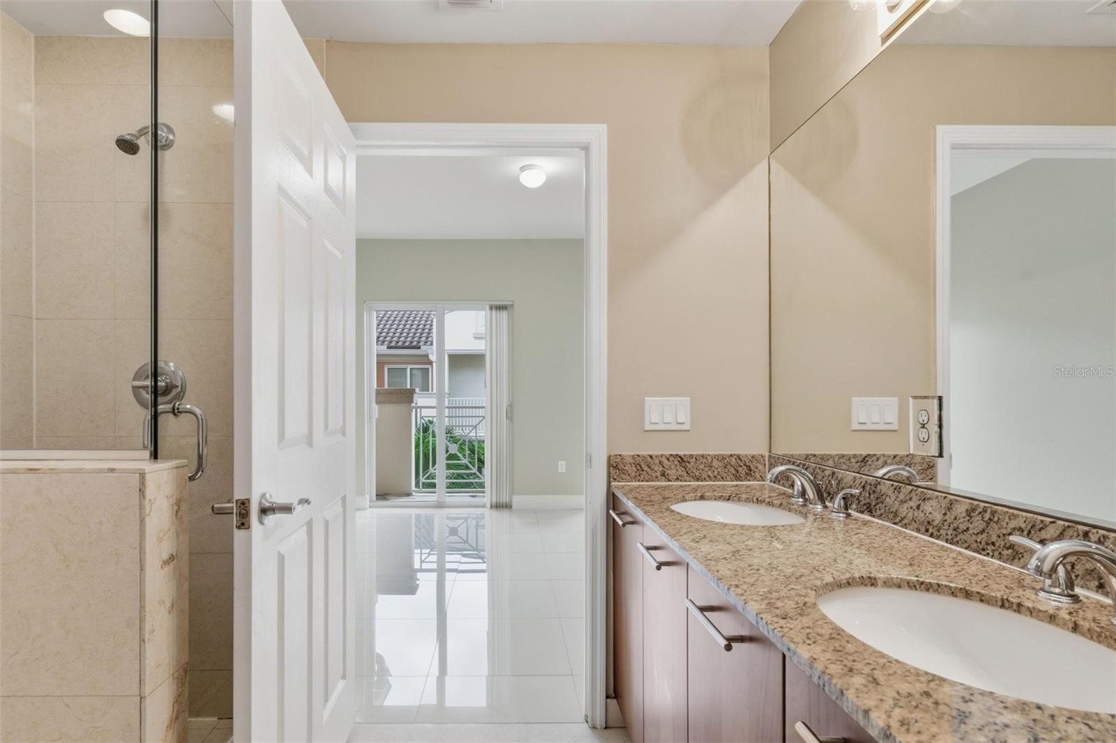 Image 26 of 49 For 18417 27th Court 18417