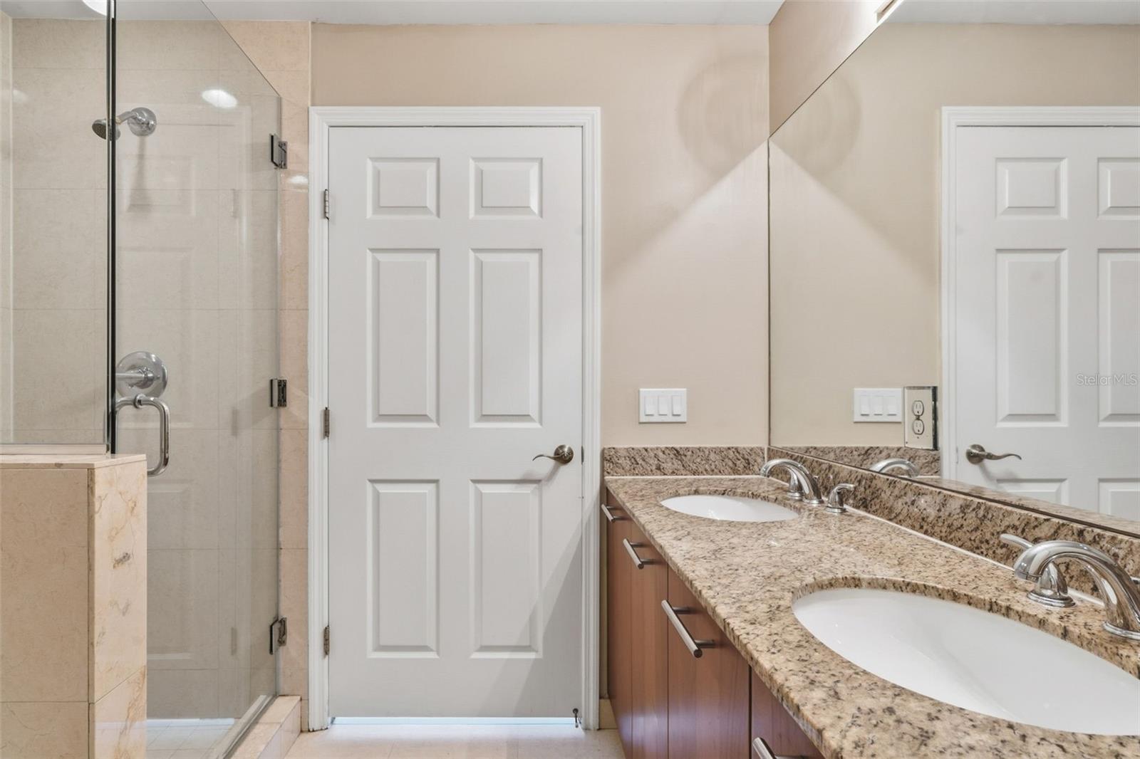 Image 27 of 49 For 18417 27th Court 18417