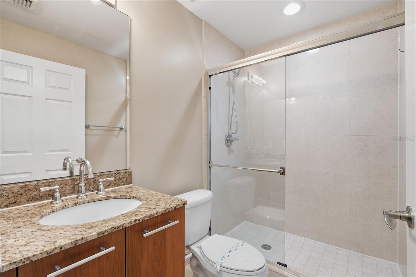 Image 30 of 49 For 18417 27th Court 18417