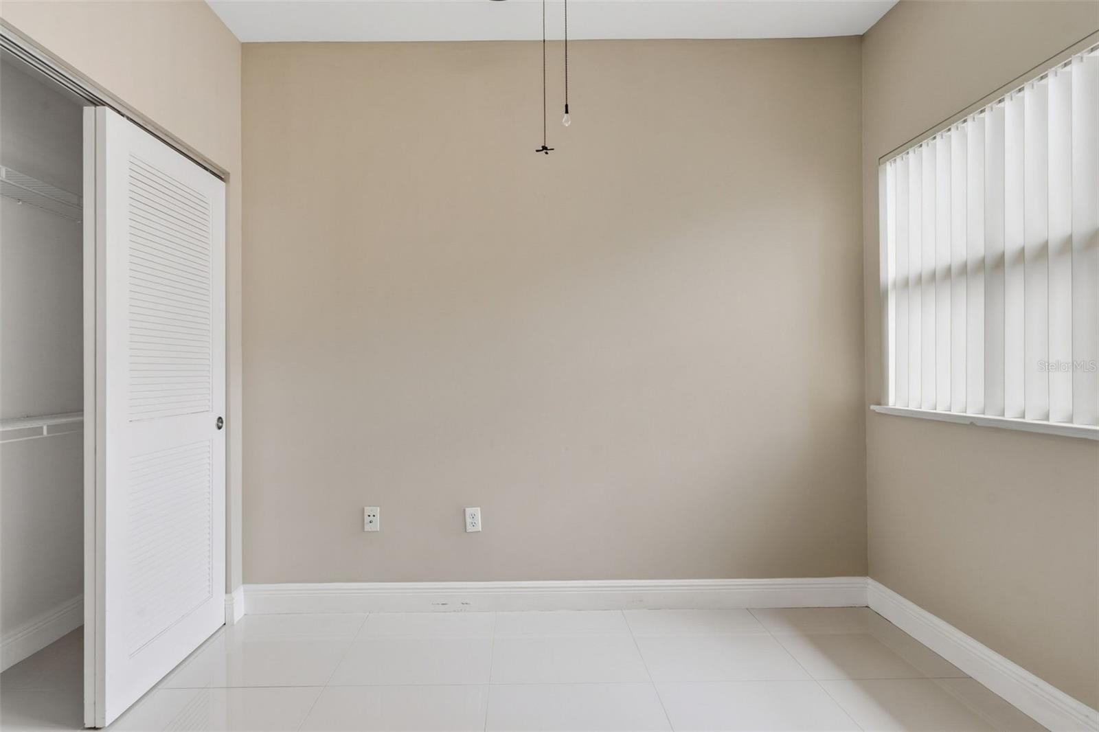 Image 34 of 49 For 18417 27th Court 18417