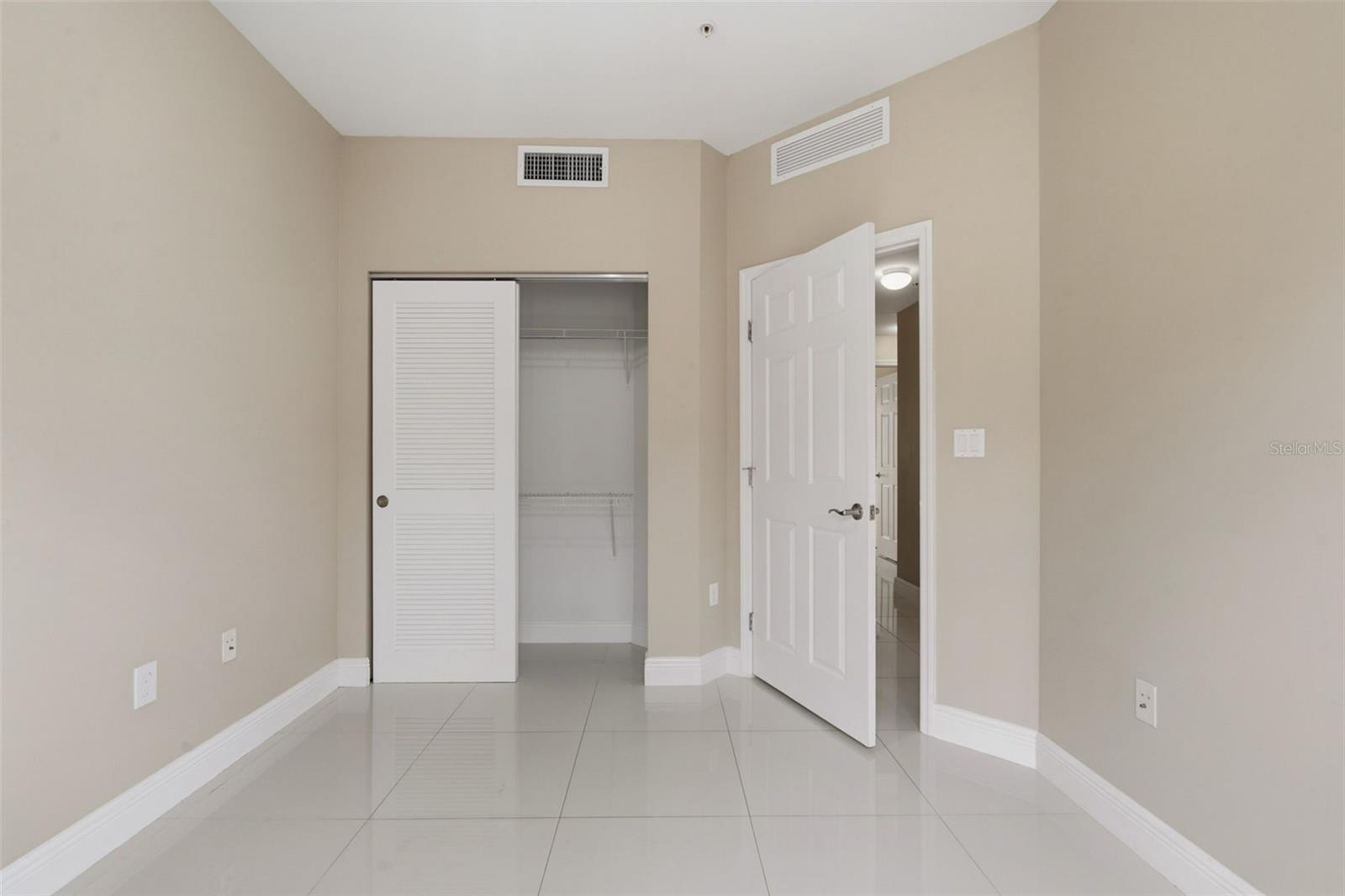 Image 37 of 49 For 18417 27th Court 18417