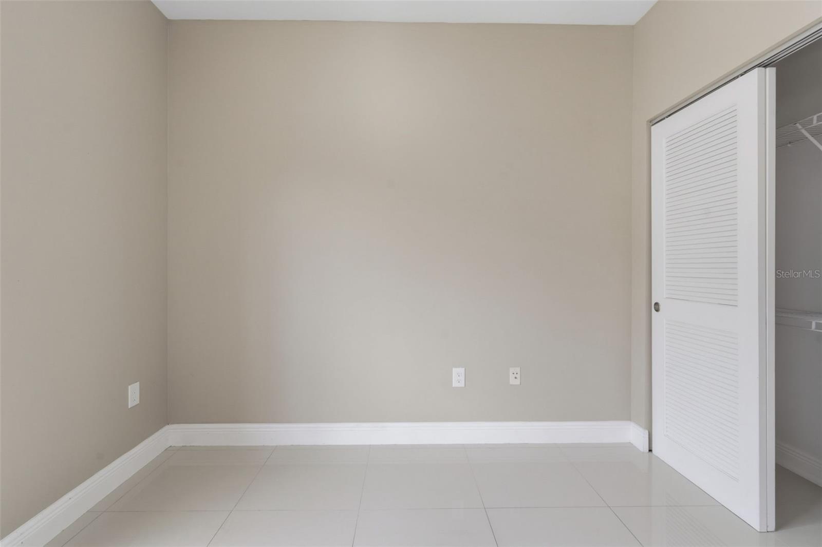 Image 38 of 49 For 18417 27th Court 18417