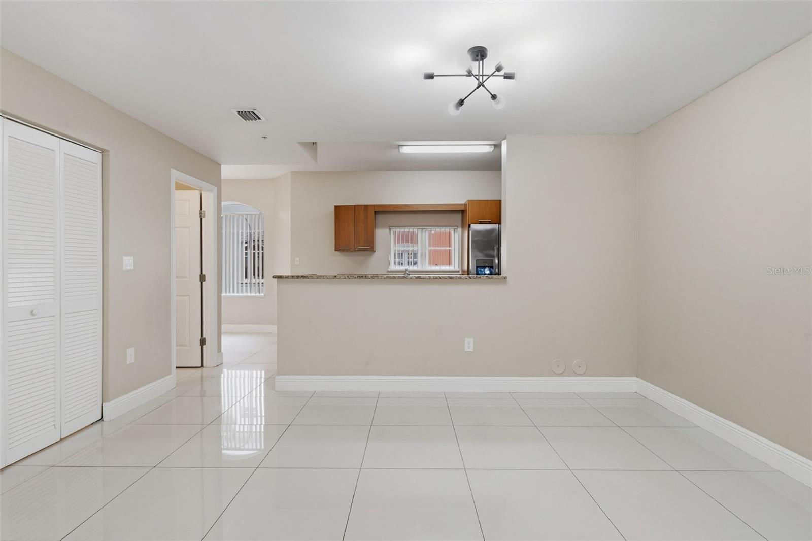 Image 39 of 49 For 18417 27th Court 18417