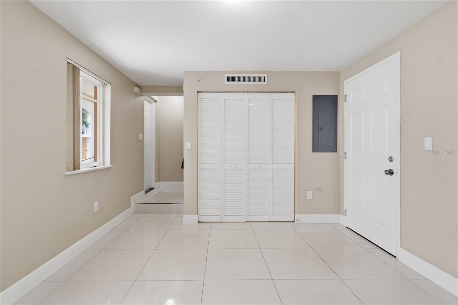 Image 40 of 49 For 18417 27th Court 18417