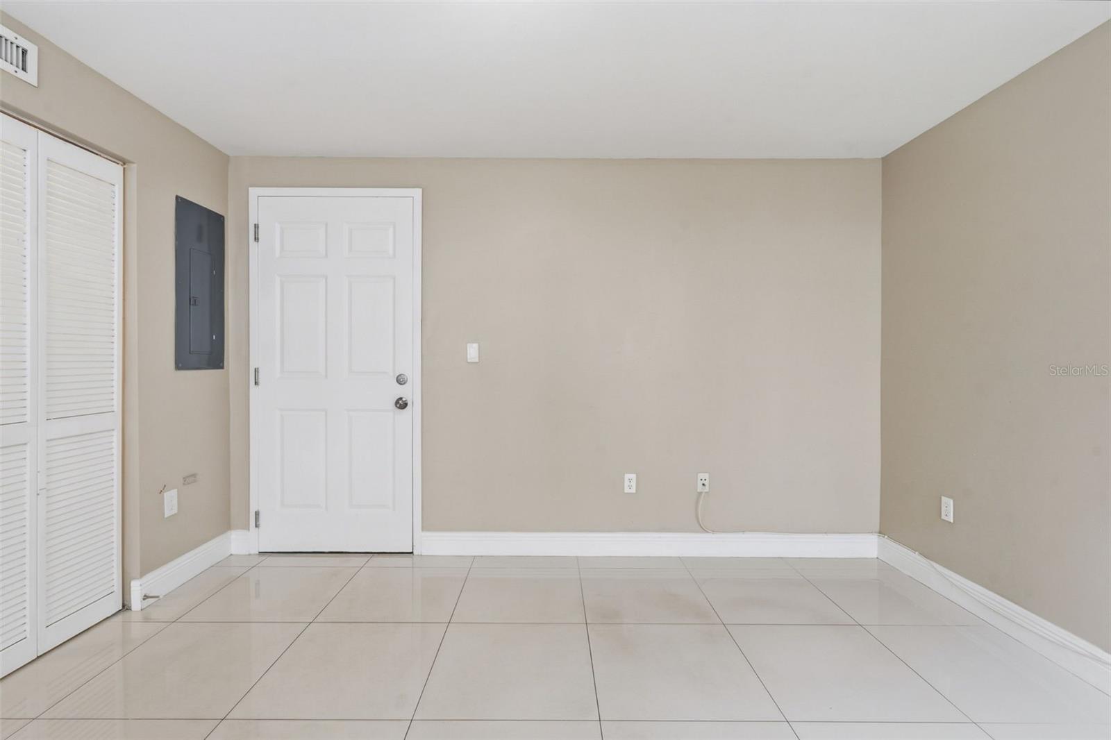 Image 41 of 49 For 18417 27th Court 18417